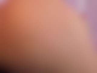 CIEL's Live Sex Cam Show