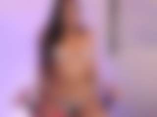 CIEL's Live Sex Cam Show