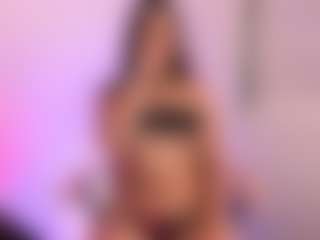 CIEL's Live Sex Cam Show