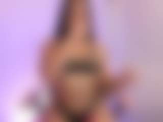 CIEL's Live Sex Cam Show