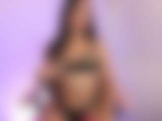CIEL's Live Sex Cam Show