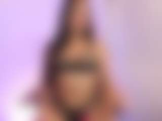 CIEL's Live Sex Cam Show