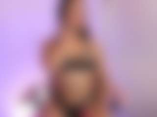 CIEL's Live Sex Cam Show