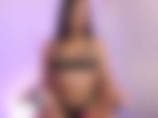 CIEL's Live Sex Cam Show