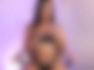 Live cam show with CIEL - Anal on Nude Chat * 1 On 1 Webcam Sex * Live Cam Show