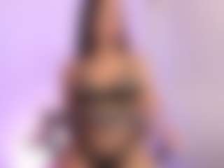 CIEL's Live Sex Cam Show