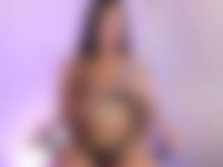 CIEL's Live Sex Cam Show