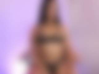 CIEL's Live Sex Cam Show