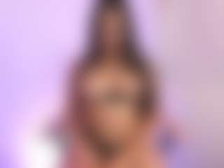 CIEL's Live Sex Cam Show
