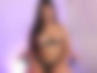 CIEL's Live Sex Cam Show