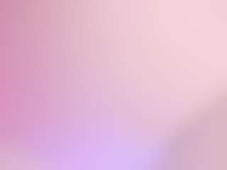 CIEL's Live Sex Cam Show