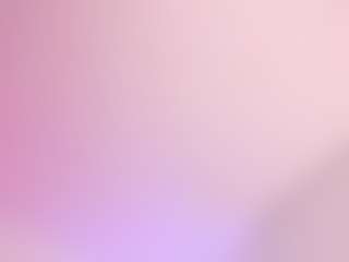 CIEL's Live Sex Cam Show