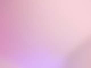 CIEL's Live Sex Cam Show