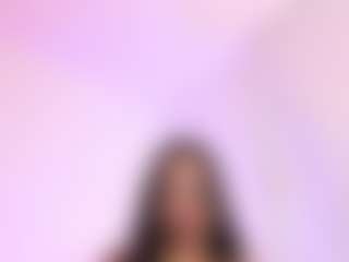 CIEL's Live Sex Cam Show