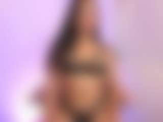 CIEL's Live Sex Cam Show
