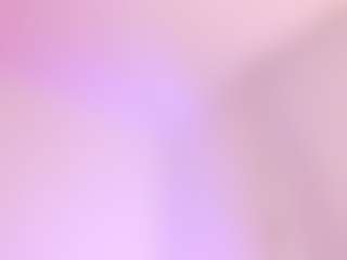Live cam show with CIEL - Teen (18+) on xxxlivecams.org