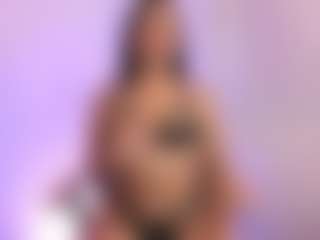 CIEL's Live Sex Cam Show