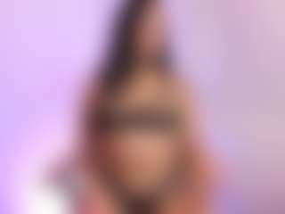 CIEL's Live Sex Cam Show