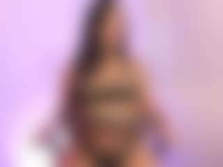 CIEL's Live Sex Cam Show