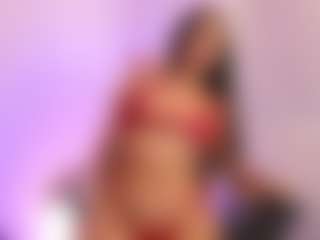 CIEL's Live Sex Cam Show
