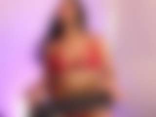 CIEL's Live Sex Cam Show