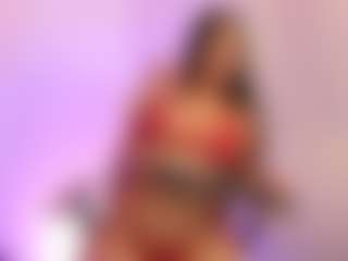 CIEL's Live Sex Cam Show