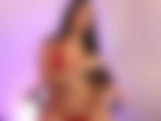 CIEL's Live Sex Cam Show