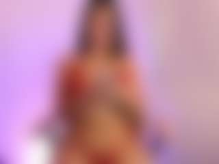Live cam show with CIEL - Teen (18+) on Uber Horny
