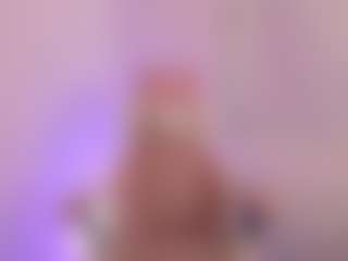 CIEL's Live Sex Cam Show