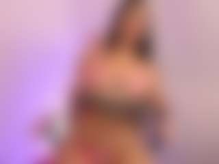 CIEL's Live Sex Cam Show