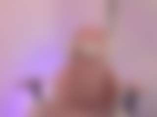 CIEL's Live Sex Cam Show