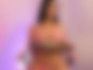 CIEL's Live Sex Cam Show