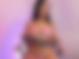 CIEL's Live Sex Cam Show