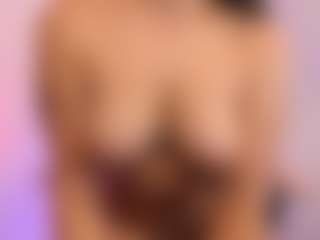 CIEL's Live Sex Cam Show