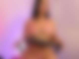CIEL's Live Sex Cam Show