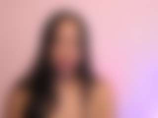 Live cam show with CIEL - Fingering Latina on StripNow | colombia