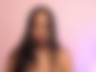 CIEL's Live Sex Cam Show
