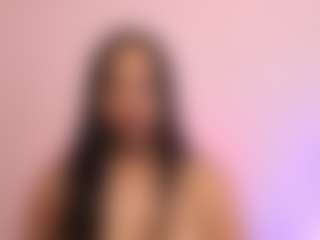 Live cam show with CIEL - Dirty on Camsoda