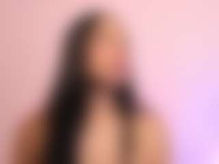 CIEL's Live Sex Cam Show