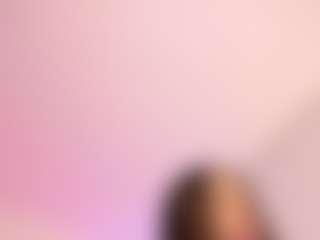 CIEL's Live Sex Cam Show