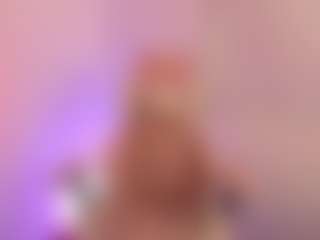 CIEL's Live Sex Cam Show