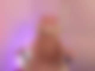 CIEL's Live Sex Cam Show
