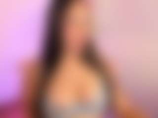 CIEL's Live Sex Cam Show