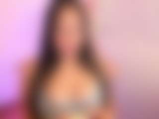 CIEL's Live Sex Cam Show