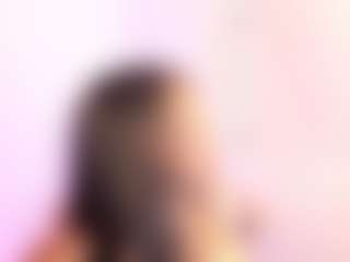 CIEL's Live Sex Cam Show
