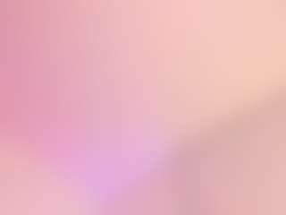 CIEL's Live Sex Cam Show