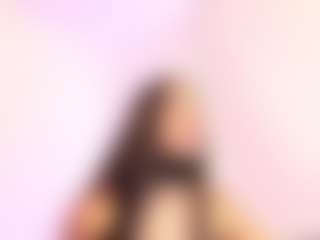 CIEL's Live Sex Cam Show