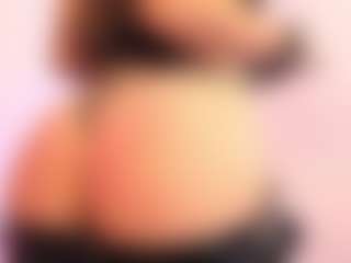 CIEL's Live Sex Cam Show