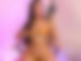 CIEL's Live Sex Cam Show