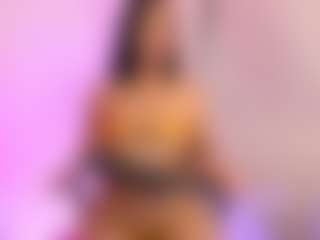 CIEL's Live Sex Cam Show
